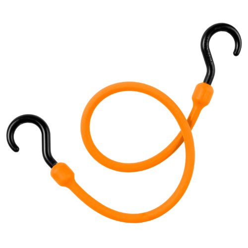Algopix Similar Product 10 - The Perfect Bungee by BihlerFlex