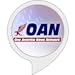 Algopix Similar Product 7 - One America News Network