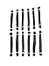 Algopix Similar Product 3 - 36 inch PREMIUM Mover Bands Rubber
