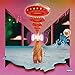Algopix Similar Product 8 - Woman [Explicit]