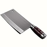 Algopix Similar Product 14 - KOFERY 7Inch Blade Handmade Forged