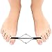 Algopix Similar Product 13 - PediDoc Bunion Corrector Bunion Toe