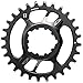 Algopix Similar Product 17 - SRAM Unisexs XSync 28T Direct Mount