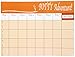 Algopix Similar Product 16 - Bundle Boards Potty 2 Sheets Chart 