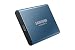Algopix Similar Product 3 - SAMSUNG T5 Portable SSD 500GB  Up to