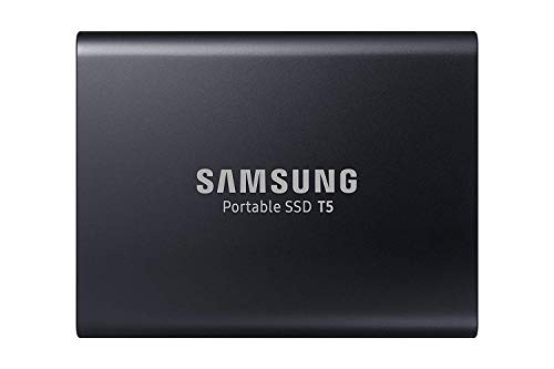 Algopix Similar Product 15 - SAMSUNG T5 Portable SSD 2TB  Up to
