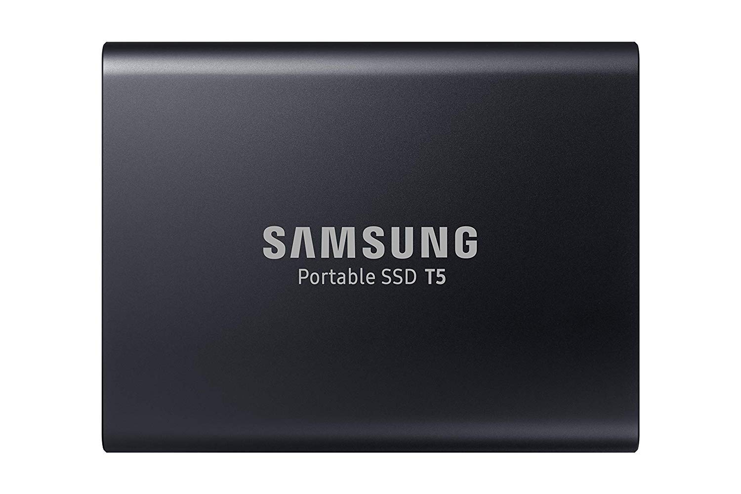 Algopix Similar Product 10 - SAMSUNG T5 Portable SSD 2TB  Up to