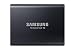 Algopix Similar Product 10 - SAMSUNG T5 Portable SSD 1TB  Up to