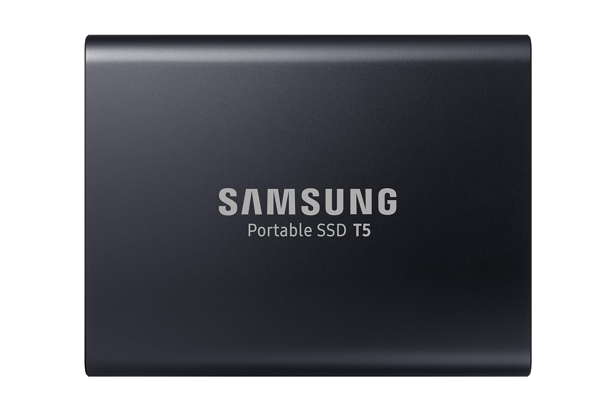 Algopix Similar Product 15 - SAMSUNG T5 Portable SSD 1TB  Up to