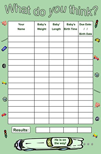 Algopix Similar Product 14 - Bundle Boards Potty 2 Sheets Chart 