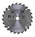 Algopix Similar Product 10 - Tenryu CF16524WB 612 24T 58