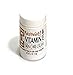 Algopix Similar Product 16 - Fruit of the Earth Vitamin E Cream 4