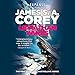 Algopix Similar Product 15 - Leviathan Wakes
