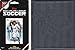 Algopix Similar Product 13 - CI Collectables MLS Vancouver