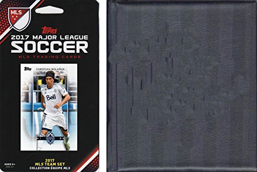 Algopix Similar Product 11 - CI Collectables MLS Vancouver