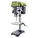 Algopix Similar Product 15 - Ryobi 5133002855 RDP102L, 390 W, 220 V