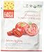 Algopix Similar Product 12 - Fruit Bliss Tomato Halves, 5 Ounce