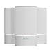 Algopix Similar Product 6 - milo 20 ThreePack WiFi Range