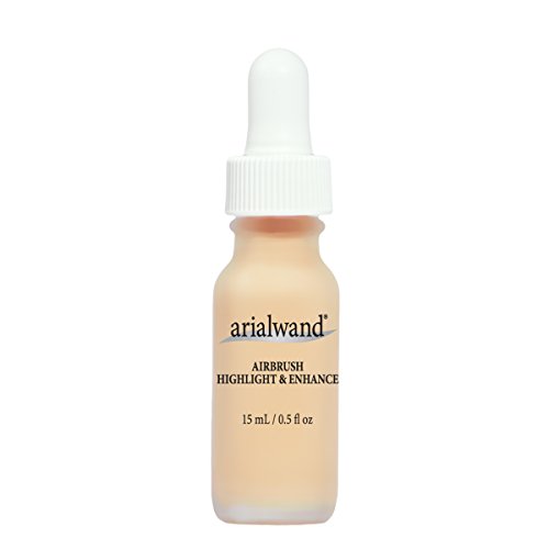 Algopix Similar Product 14 - Airbrush Highlight  Enhance