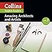 Algopix Similar Product 15 - Amazing Architects  Artists A2B1