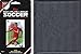 Algopix Similar Product 15 - CI Collectables MLS Toronto FC Mens