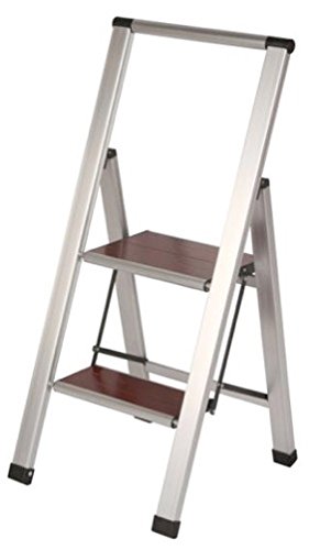 Algopix Similar Product 17 - Ultimate Two Step Stool  Heavy Duty