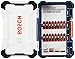 Algopix Similar Product 5 - BOSCH CCSCM Medium Case for Custom Case