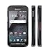 Algopix Similar Product 1 - Kyocera DuraForce Pro E6830 Sprint GSM