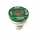 Algopix Similar Product 14 - Bussmann BPS30 30 Amp Type S