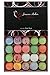 Algopix Similar Product 6 - Bulk Bath Bomb Gift SetSet of 20 Bath