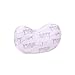 Algopix Similar Product 7 - Bebe au Lait Premium Muslin Nursing