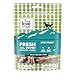 Algopix Similar Product 15 - I and love and you Fresh all Rover