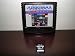Algopix Similar Product 5 - ATARIMAX ATARI 5200 Ultimate SD Wafer