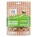 Algopix Similar Product 10 - I and love and you Hip Hoppin Hearties
