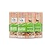 Algopix Similar Product 18 - I and love and you Hearties Brain and