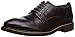 Algopix Similar Product 13 - Cole Haan Mens Kennedy Grand MDL OX II