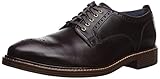 Algopix Similar Product 4 - Cole Haan Mens Kennedy Grand MDL OX II