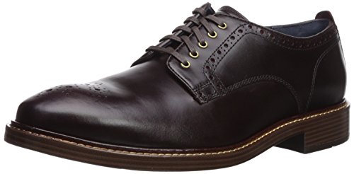 Algopix Similar Product 8 - Cole Haan Mens Kennedy Grand MDL OX II