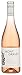 Algopix Similar Product 2 - Mont Gravet, Rose