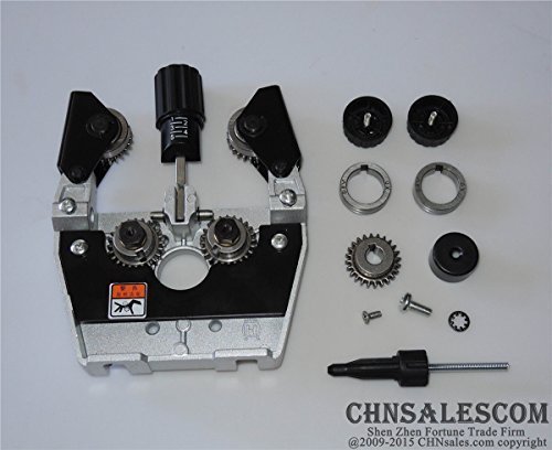 Algopix Similar Product 10 - CHNsalescom MIG MAG Welding Wire