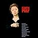 Algopix Similar Product 9 - Edith Piaf