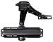Algopix Similar Product 18 - Viro 118132211 Air Door Closer