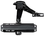 Algopix Similar Product 13 - Viro 118132211 Air Door Closer