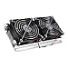 Algopix Similar Product 13 - Portable Cooling Module 12V 10A