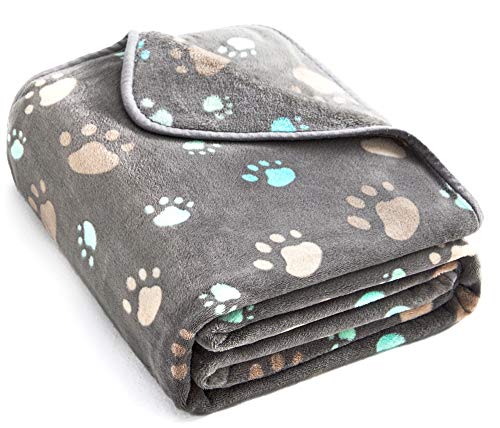 Algopix Similar Product 3 - Allisandro 350 GSMSuper Soft and