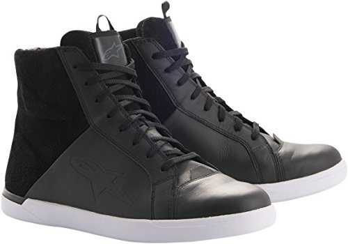 Algopix Similar Product 2 - Alpinestars Mens Jam Drystar