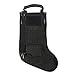 Algopix Similar Product 1 - OSAGE RIVER Ruck Up Tactical Christmas