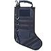 Algopix Similar Product 2 - OSAGE RIVER Ruck Up Tactical Christmas