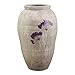 Algopix Similar Product 6 - World Mod Terracotta