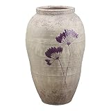 Algopix Similar Product 5 - World Mod Terracotta